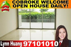 Dorsett Residences (D2), Apartment #304168231